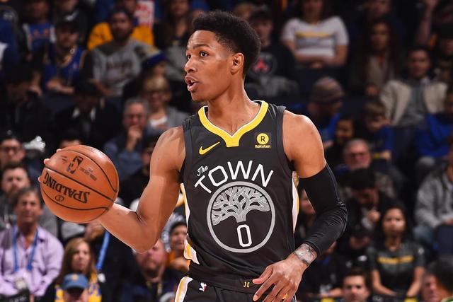 东契奇积极投资意大利球队，并探讨NBA欧洲联赛